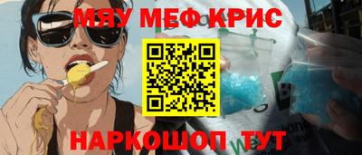 не бодяженный Жуковский