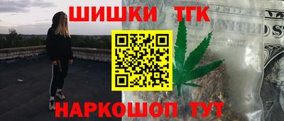 не бодяженный Жуковский