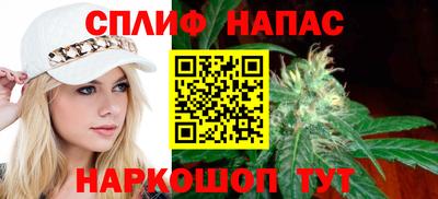 не бодяженный Жуковский
