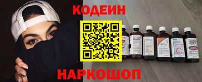 не бодяженный Жуковский