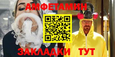 не бодяженный Жуковский