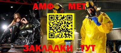 не бодяженный Жуковский