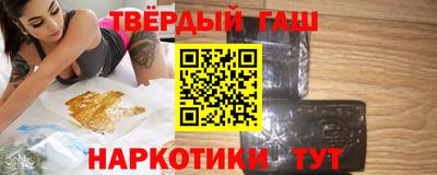 не бодяженный Жуковский