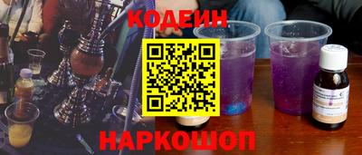 не бодяженный Жуковский