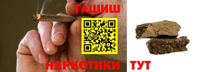 не бодяженный Жуковский